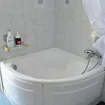 Nyaraló White Clam Vintage House With Sea View & Garden *