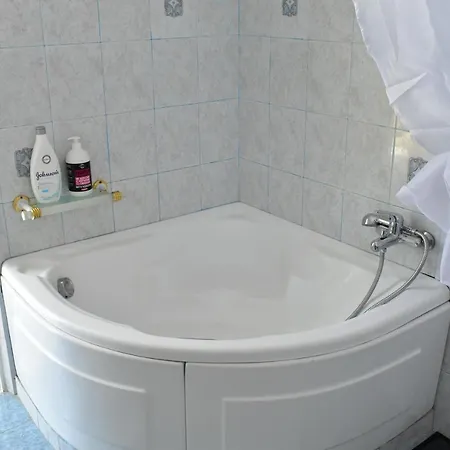 بيت للعطل White Clam Vintage House With Sea View & Garden *